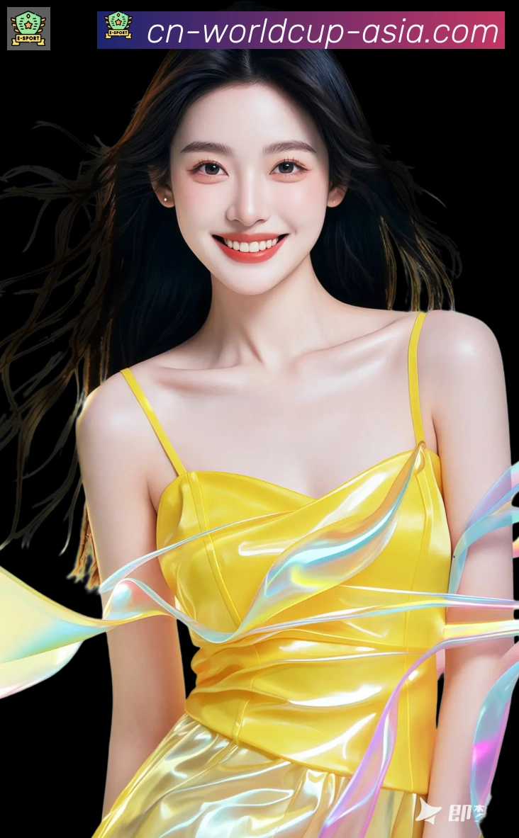 扫码下载 App