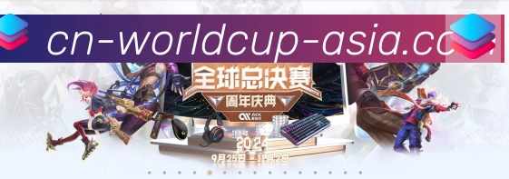 APP界面展示